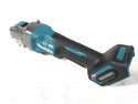 ☆未使用品☆makita マキタ 40Vmax 125mm 充電式ディスクグラインダ GA047GRMX バッテリ2個(4.0Ah) 充電器134527 - 4