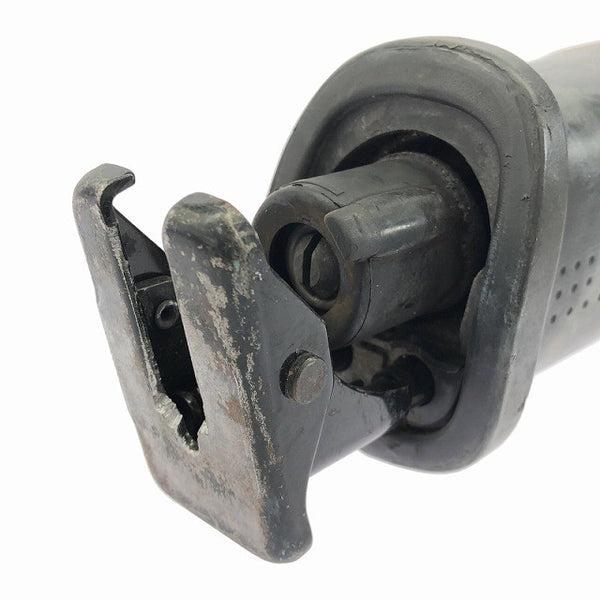 ☆中古品☆Panasonic パナソニック 14.4V/18V 充電レシプロソー EZ45A1 コードレス セーバソー セーバーソー 電動鋸 電気鋸119109 - 7