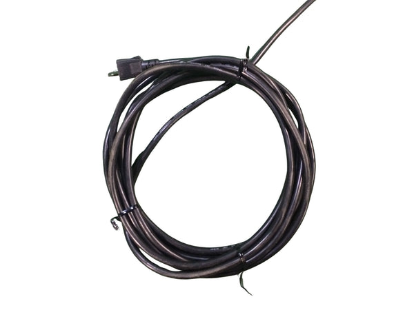 ☆中古品☆ KARHER ケルヒャー 100V 静音家庭用高圧洗浄機 1.602-218.0 K2 ホース+水道ホースガン+ノズル+アタッチメント122394 - 9