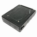 ☆中古品セット☆BURTLE バートル 22V エアークラフト専用バッテリー AC08 ファンユニット AC08-1 空調作業服用 京セラ137459 - 7