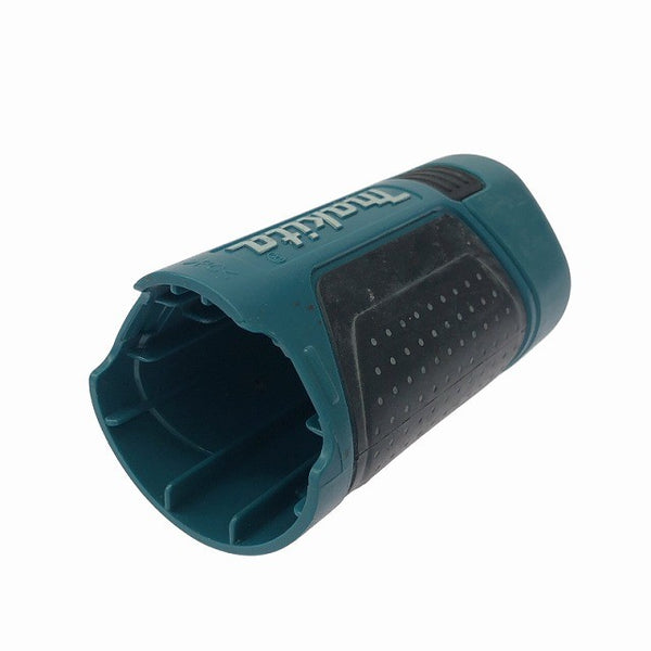 ☆中古品☆ makita マキタ 10.8V LEDライト ML101 青/ブルー 本体のみ130789 - 4