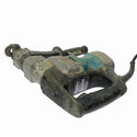 ☆中古品☆makita マキタ 100V ハンマドリル HR4030C 本体のみ ハンマードリル 電動ハンマー コンクリートブレーカー ハツリ 斫り128203 - 7