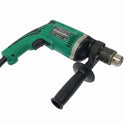☆中古品☆makita マキタ 100V 165mm マルノコ M565 電動ドリル M816 工具2点セット 電動工具 日曜大工 DIY132134 - 8