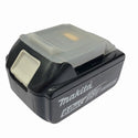 ☆美品セット☆makita マキタ 18V 6.0Ah 純正 リチウムイオンバッテリー BL1860B 7.2V～18V用 充電器 DC18SD リチウムイオン電池 116639 - 2