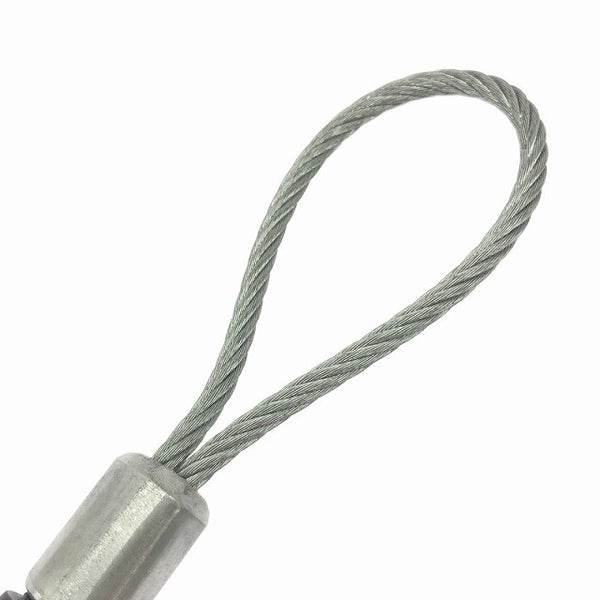 ☆中古品☆DENSAN デンサン ライトSグリップセット DSGM-925S 電設作業用118802 - 7