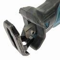☆比較的綺麗☆makita マキタ 18V 充電式レシプロソー JR184D 本体のみ 小型 コードレス セーバソー セーバーソー 電気のこぎり133833 - 6