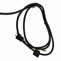 ☆美品☆SK11 藤原産業 100V オイルレス エアコンプレッサー SR-035 SR-L08SPB-01135189 - 9