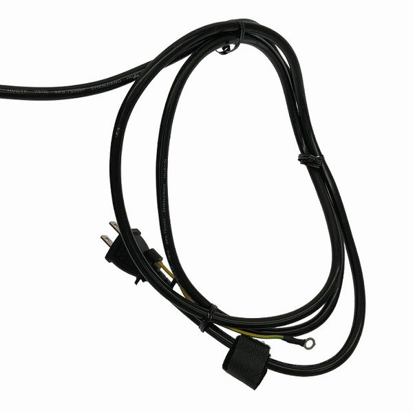 ☆美品☆SK11 藤原産業 100V オイルレス エアコンプレッサー SR-035 SR-L08SPB-01135189 - 9
