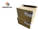 ☆未使用品 2個セット☆ Koizumi コイズミ照明 LEDペンダント AP54901 40W LEDフィラメント電球2.0W（E26）メッキヘアライン - 1