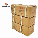 ☆未使用品 3個セット☆ALR 1t レバーホイスト ALH-010-1.5 3個 揚程1.5m 荷揚げ 吊り具 荷締め129947 - 1