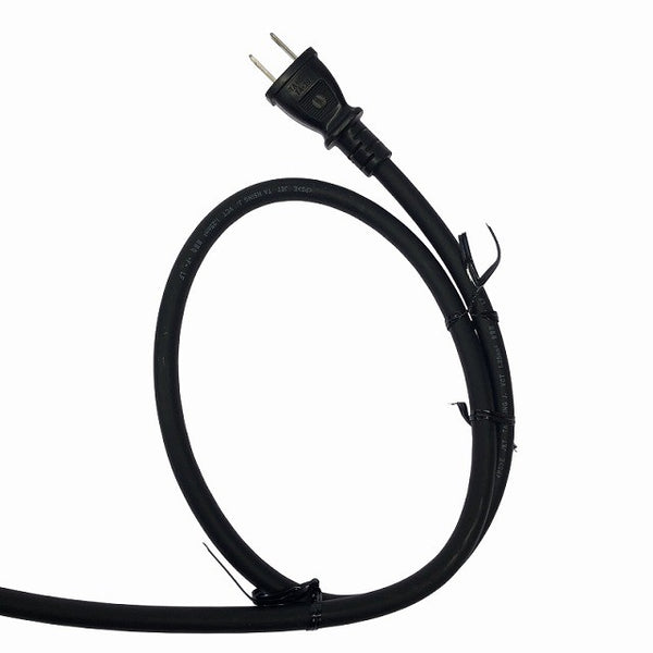 ☆中古品☆ HIKOKI ハイコーキ 14.4/18/36V用 純正 マルチポート充電器 UC18YTSL マルチボルト対応 リチウムイオンバッテリー用122397 - 10