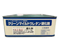☆未使用☆SKKAKEN エスケー化研 クリーンマイルドウレタン 主剤13.5kg 硬化剤1.5kg 二液型 ポリウレタン樹脂塗料 塗装用 材料134460 - 9