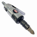 ☆中古品3点セット☆ASTRO PRODUCTS アストロプロダクツ エアハンマー AP040248 ミニリューター エアアングルサンダー126296 - 8