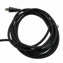 ☆中古品☆HITACHI 日立工機 165mm 深切り電子丸のこ C6MEY 丸鋸/マルノコ/丸ノコ - 9
