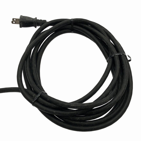 ☆中古品☆HITACHI 日立工機 165mm 深切り電子丸のこ C6MEY 丸鋸/マルノコ/丸ノコ - 9