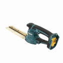 ☆中古品☆ makita マキタ 18V 260mm 充電式ミニ生垣バリカン MUH267D バッテリ1個(6.0Ah)付 コードレス ヘッジトリマー116767 - 5