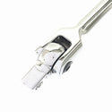 ☆比較的綺麗☆Snap-on スナップオン 12.7mm 1/2 ブレーカーバー SHBB24 ソフトグリップ スピンナーハンドル - 7