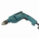 ☆中古品☆makita マキタ 100V 16mm 振動ドリル HP1640FK133610 - 4