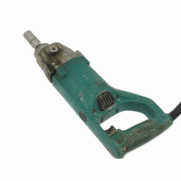 ☆中古品☆RYOBI リョービ 100V パワーミキサー PMT-1362A コード式 攪拌機 撹拌機 かくはん機 カクハン機111150 - 5