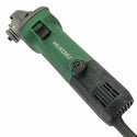☆中古品☆HiKOKI ハイコーキ 100V 100mm 電気ディスクグラインダ G10SL7 電動工具 研磨 切断 研削129164 - 5