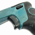 ☆中古品☆makita マキタ 18V 充電式スクリュードライバー FS600D 青 本体のみ コードレス ボード用ドライバー 電動工具138005 - 8