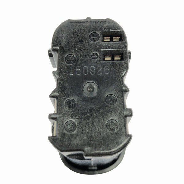 ☆未使用保管品☆Panasonic パナソニック 7.2V LAタイプ 純正リチウムイオン電池パック EZ9L21 1個 バッテリー 蓄電池137270 - 6