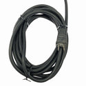 ☆中古品☆ BOSCH ボッシュ 100V ハンマードリル GBH3-28DRE 本体+パーツ+ケース SDSプラス 穴あけ 穿孔 破砕 粉砕129621 - 9