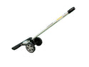 ☆比較的綺麗☆makita マキタ グランドトリマアタッチメント EN424MP A-76146 充電式スプリットモーター(MUX18D)用 芝生バリカン130960 - 5