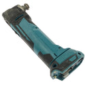 ☆中古品☆makita マキタ 14.4V 充電式マルチツール TM41D 本体のみ コードレス バッテリー式 カットソー マルチパワーツール118352 - 4