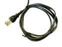 ☆中古品☆KANEMATSU 兼松 100V サイディング用ばら釘連結機 KC-503SD - 7