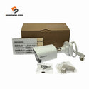 ☆未使用品☆DXアンテナ DELCATEC 固定焦点バレット型ネットワークカメラ CNE3CBF1 防犯 監視 セキュリティー128602 - 1