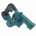 ☆中古品☆makita マキタ 18V 充電式ブロワ UB185D おまけ付き♪ ブロワー ブロアー 吹き飛ばし 清掃 電動工具127923 - 3
