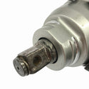 【送料無料☆彡訳あり品】makita マキタ 18V 充電式インパクトレンチ TW285D 本体のみ 締め付け127720 - 6