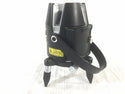 ☆未使用品☆TAJIMA タジマ ブルーグリーンレーザー墨出し器 ZEROB-KY  ZEROBLUE/ゼロブルー138058 - 5