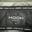 ☆美品セット☆HOOH 鳳凰 30V 快適ウェア用バッテリー V3001 ファン ケーブル V3002 厚さ対策 熱中症対策 おまけ付134953 - 4