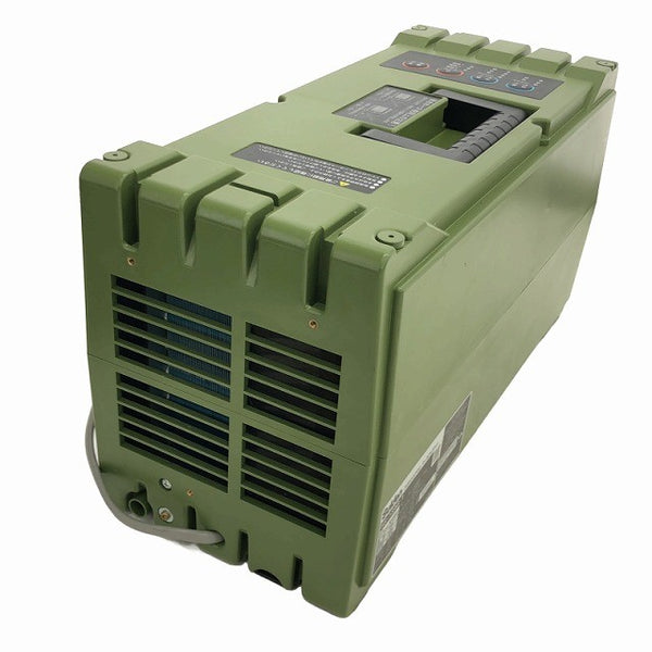 ☆美品☆SUIDEN スイデン 100V スポットエアコン クールスイファン SS-1SAG-1 ダクト/ドレンホース付き 超小型 ハンディ136308 - 4