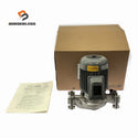 ☆未使用品☆川本ポンプ 60Hz ステンレス製Pラインポンプ PSS2-256-0.25T プチライン 川本製作所122731 - 1