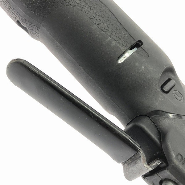 ☆比較的綺麗です☆HiKOKI ハイコーキ 18V コードレスコーナインパクトドライバ WH18DYA 本体のみ 電動工具 締め付け137842 - 9
