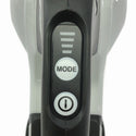 ☆未使用品☆makita マキタ 18V 充電式クリーナー CL286FDZW 白/ホワイト 本体のみ サイクロン一体式 コードレス ハンディ 掃除機130282 - 8