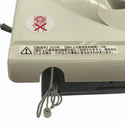 ☆未使用品☆TOSHIBA 東芝 一般形換気扇(連動式・排気) VFH25H2 25cm羽根137698 - 9