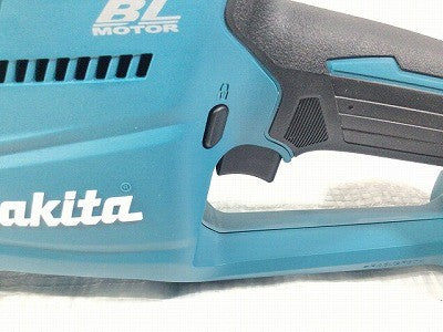 ☆未使用品☆makita マキタ 18V 充電式レシプロソー JR189D 本体のみ 説明書付 箱無し112991 - 10