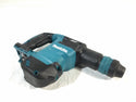 ☆未使用品☆makita マキタ 18V 充電式ケレン HK180DZK 本体+ケース ハツリ チッパー 電動ハンマ116866 - 5