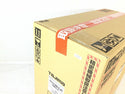 ☆未使用品☆TAJIMA タジマ レーザー墨出し器 ZEROG2LSN KJCSET 三脚セット グリーンレーザー 受光器付 電動工具133650 - 10