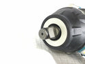 ☆未使用品☆makita マキタ 18V 充電式インパクトレンチ TW700DRGX バッテリー2個(18V 6.0Ah) 充電器 ケース付136115 - 8