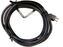 ☆中古品☆HITACHI 日立工機 100V 216mm 卓上スライド丸のこ C8FB2 卓上スライドマルノコ 卓上スライド丸ノコ ※コメント有り112239 - 9