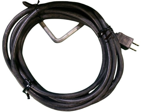 ☆中古品☆HITACHI 日立工機 100V 216mm 卓上スライド丸のこ C8FB2 卓上スライドマルノコ 卓上スライド丸ノコ ※コメント有り112239 - 9