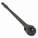 ☆未使用品☆  富士精密 FINE U-NUT TOOL SET 00-10 専用工具セット132045 - 8