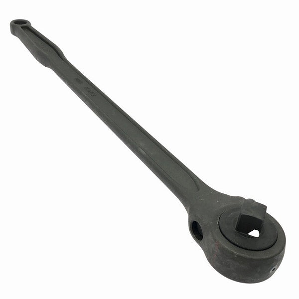 ☆未使用品☆  富士精密 FINE U-NUT TOOL SET 00-10 専用工具セット132045 - 8