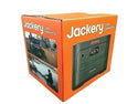 ☆未使用品☆Jackery ジャクリ ポータブル電源 3000 New JE-3000B 定格出力3,000W(瞬間最大6000W) 大容量3072Wh116686 - 4
