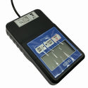 ☆未使用品☆ TASCO タスコ イチネン TA101CB 高精度エレクトロニックチャージャー チャージングスケール 計量器 計測 測定131070 - 7